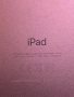 Apple Ipad 10 A2757 - за части, снимка 4