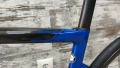 Карбонов шосеен велосипед Specialized Tarmac SL6 S-Works Ultegra Aeolus Elite 35 Carbon | 54, снимка 16