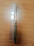 Laguiole Bougna, снимка 6