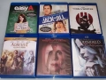 Филми Blu-ray/Бг.суб.Отлично състояние/20€бр.Минимална поръчка 4бр., снимка 8