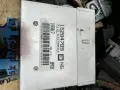 Компютър ECU двигател за Opel Corsa B , 16204789 NG, снимка 1