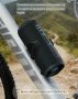 Bluetooth Тонлолонка, снимка 3