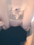 Оригинални маратонки Nike Air Max - Размер 40 (Като нови), снимка 7
