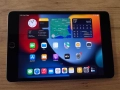 Ipad mini 4, 128GB, LTE., снимка 1