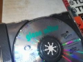 GLEN MILLER CD 0907260828H2E7R, снимка 3