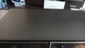 Technics M 13 Made in Japan , снимка 2