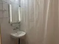 Двустаен апартамент под наем, снимка 9