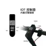 Електрически скутер-тротинетка с Bluetooth контрол M365, снимка 3
