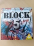 Продавам настолна игра "BLOCK 5" (Piatnik) – ЧИСТО НОВА / НЕОТВАРЯНА!, снимка 2