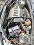 Reno Kango 4x4 1.6i климатик, снимка 6