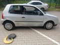 Volkswagen Lupo, снимка 9