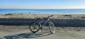 Giant Talon 2 MTB shimano deore ново, снимка 1