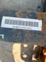 Заден мост от Opel Zafira Tourier 1.6 CDTI 6sp., 136ph., engine B16DTH, 2016, euro 6B, снимка 7