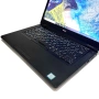 Dell Latitude 5480/i5-6200U/8GB DDR4/256GB SSD, снимка 8