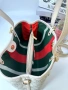 чанти Gucci ⭐️ ➡️32cm⬆️20cm 🌟 , снимка 10
