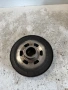 Ремъчна шайба на колянов вал за Chevrolet Captiva 2.2 VCDi (2012) 25182193, снимка 2