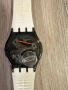 Дамски часовник Swatch , снимка 2