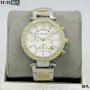Michael Kors MK5626 Parker Chronograph, снимка 1
