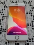 IPHONE 6S PINK , снимка 2