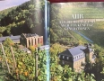Справочник - вината на Германия 2018 / Falstaff Wein Guide Deutschland 2018, снимка 5