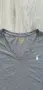 Оригинална тениска POLO Ralph Lauren S, снимка 2
