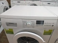 Пералня Siemens ecoEdition, снимка 2