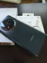 Honor Magic 7 lite 8/256 GB, снимка 1