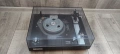 Продавам грамофон Thorens TD 145 MK II , снимка 2