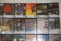 Игри за PS2 Def Jam Fight for NY/Spider-Man Web of Shadows/NFS Underground 2/Die Hard/Judge Dredd/, снимка 8