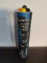T4E Modular Sound Device 68, снимка 1