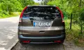 Honda Cr-v 2.0 i-VTEC, снимка 5