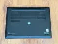 16' 2.5K 165Hz Core i9-12900H Lenovo ThinkPad P1 Gen 5 64GB DDR5/1TB NVMe/Nvidia RTX 3080 Ti 16GB , снимка 5