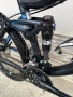 Trek Fuel EX 7 алуминиев велосипед , снимка 7