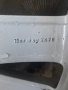 Оригинални Алуминиеви Джанти Volvo/Волво XC90 17" цола 4бр, снимка 7