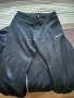 Мъжки екип Moncler, снимка 3