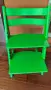 2 Стола за хранене Stokke Tripp Trapp, снимка 13