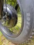 MEGA OFFER 2026 Многофункционален Триколесен Велосипед с дебели гуми FAT TIRE, снимка 9