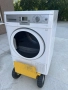 Сушилня Elektrabregenz-8 кг,А+++,термопомпа,мод:TKF83320A, снимка 1
