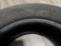 Продавам 4 броя летни гуми FULDA 185/65/14, снимка 3