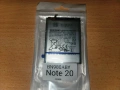Нова батерия за Samsung Galaxy Note 20 Ultra., снимка 2