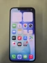 IPhone 13 128 GB, снимка 9