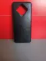 Infinix  Zero  8, снимка 7