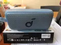Anker soundcore motion 300, снимка 3