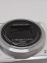 Дигитален фотоапарат Samsung WB352F SMART Camera — 21x Оптичен Зуум, Wi-Fi/NFC, снимка 3