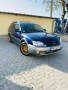 subaru oltabak 3.0 H6 4×4 автоматик , снимка 1