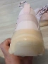 Маратонки BALENCIAGA triples , снимка 5
