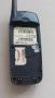 Ретро GSM Samsung r210s (Нова батерия), снимка 5