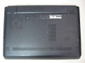 Четириядрен лаптоп Lenovo ThinkPad Edge E320, i3 + Гаранция, снимка 3