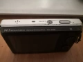 Фотоапарат Sony W380, снимка 2