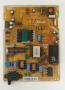 Samsung UE40J5200AW със счупен екран CY-JJ040BGNV2H/BN41-02482A BN94-09586C/BN44-00852A/V5DN-390SM0-, снимка 6